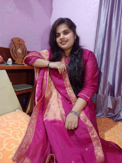Kajal Kumari